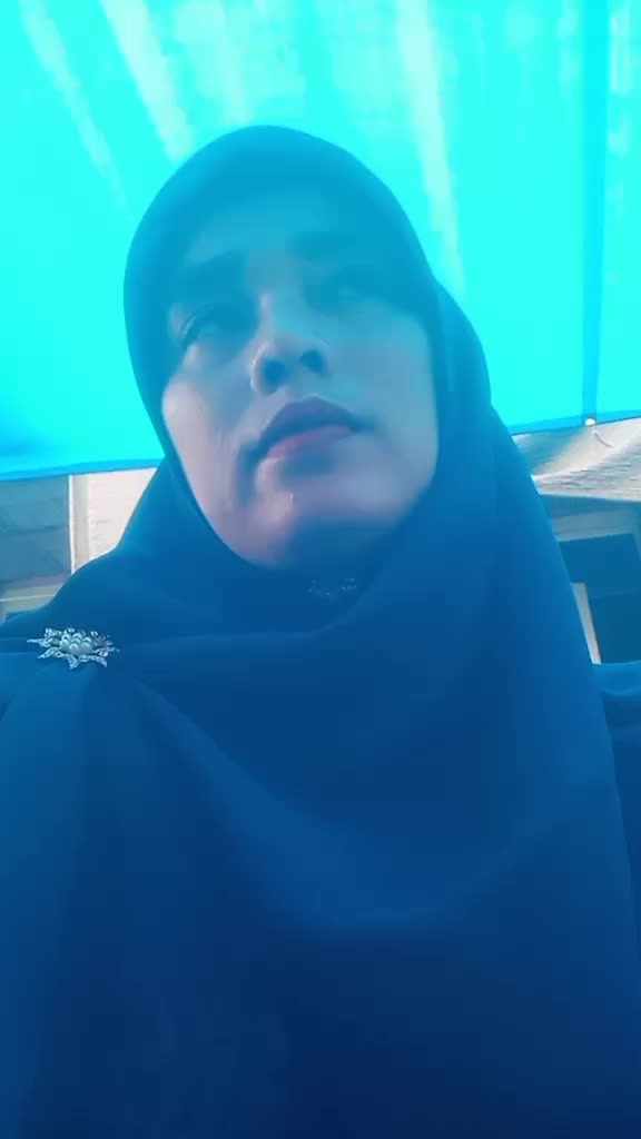 @Parida