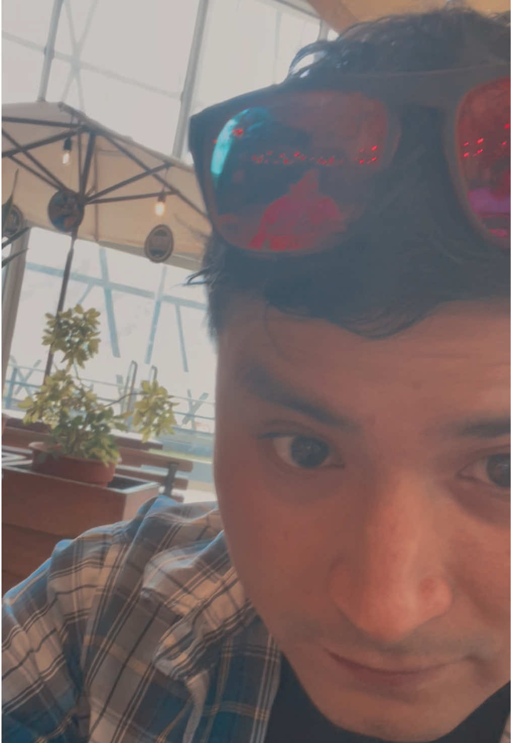 @ALTACILINDRADAHUANUCO