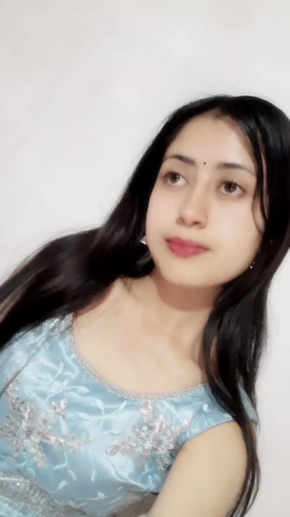 @mansaa