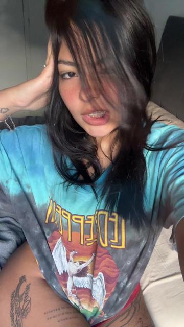 @chxnyii