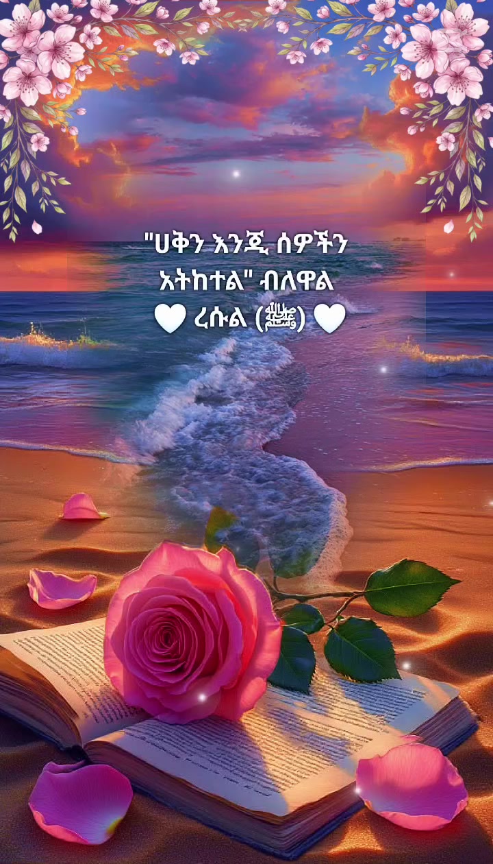 @R🦋🦋🦋