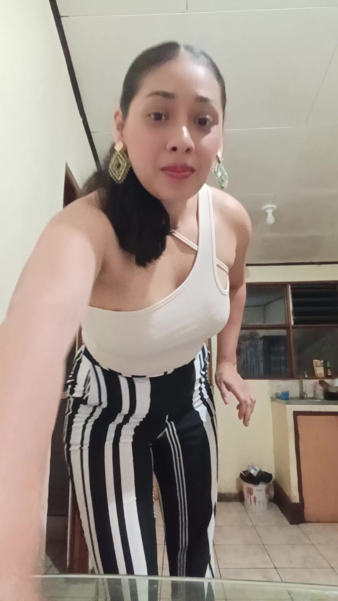 @🌸Linda🌸