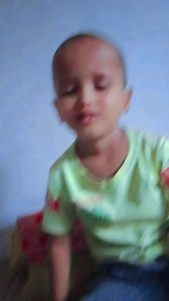 @Aayush Bhandary