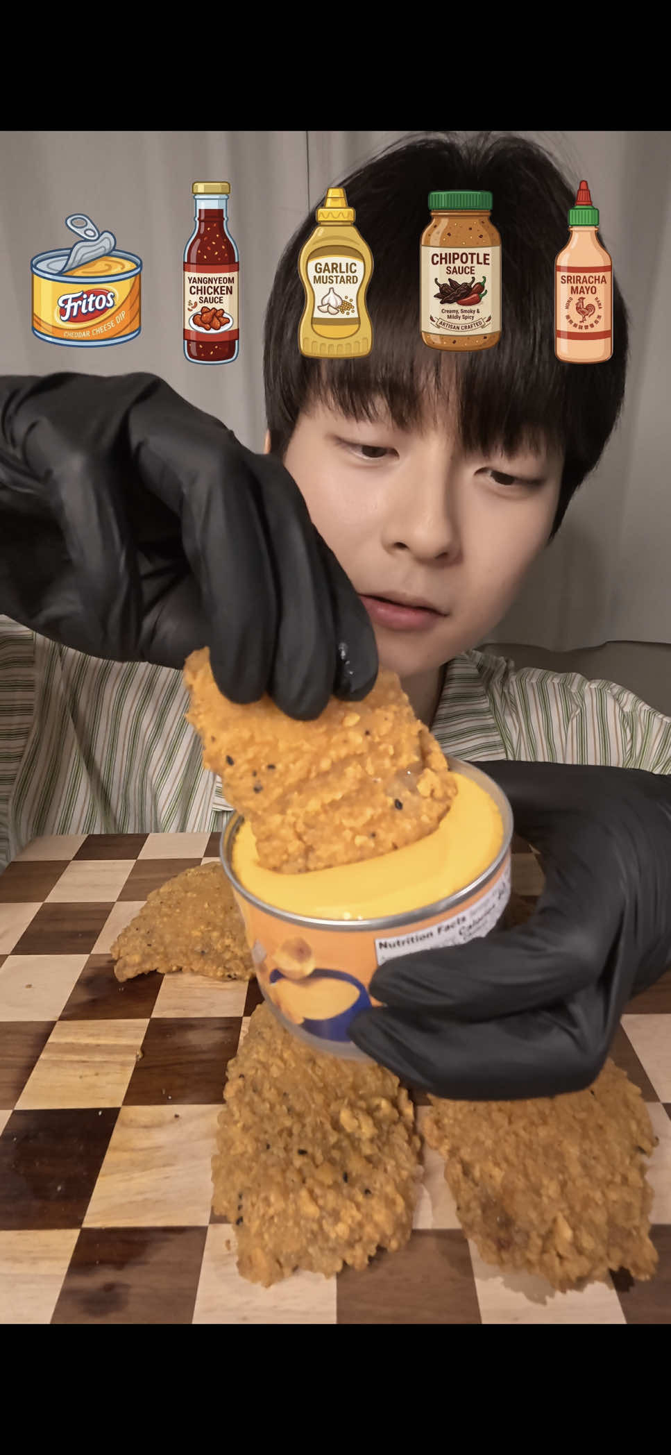 @eatmateyun