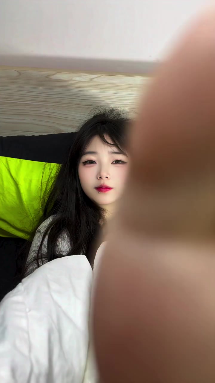 @𝓐𝓷𝓰𝓮𝓵 𝓩𝓲𝓩𝓲 🦋