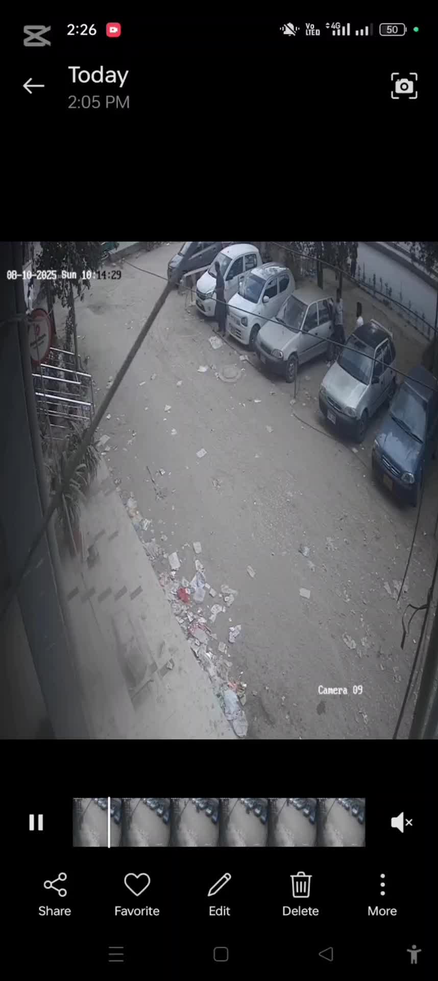 @Salman Khan