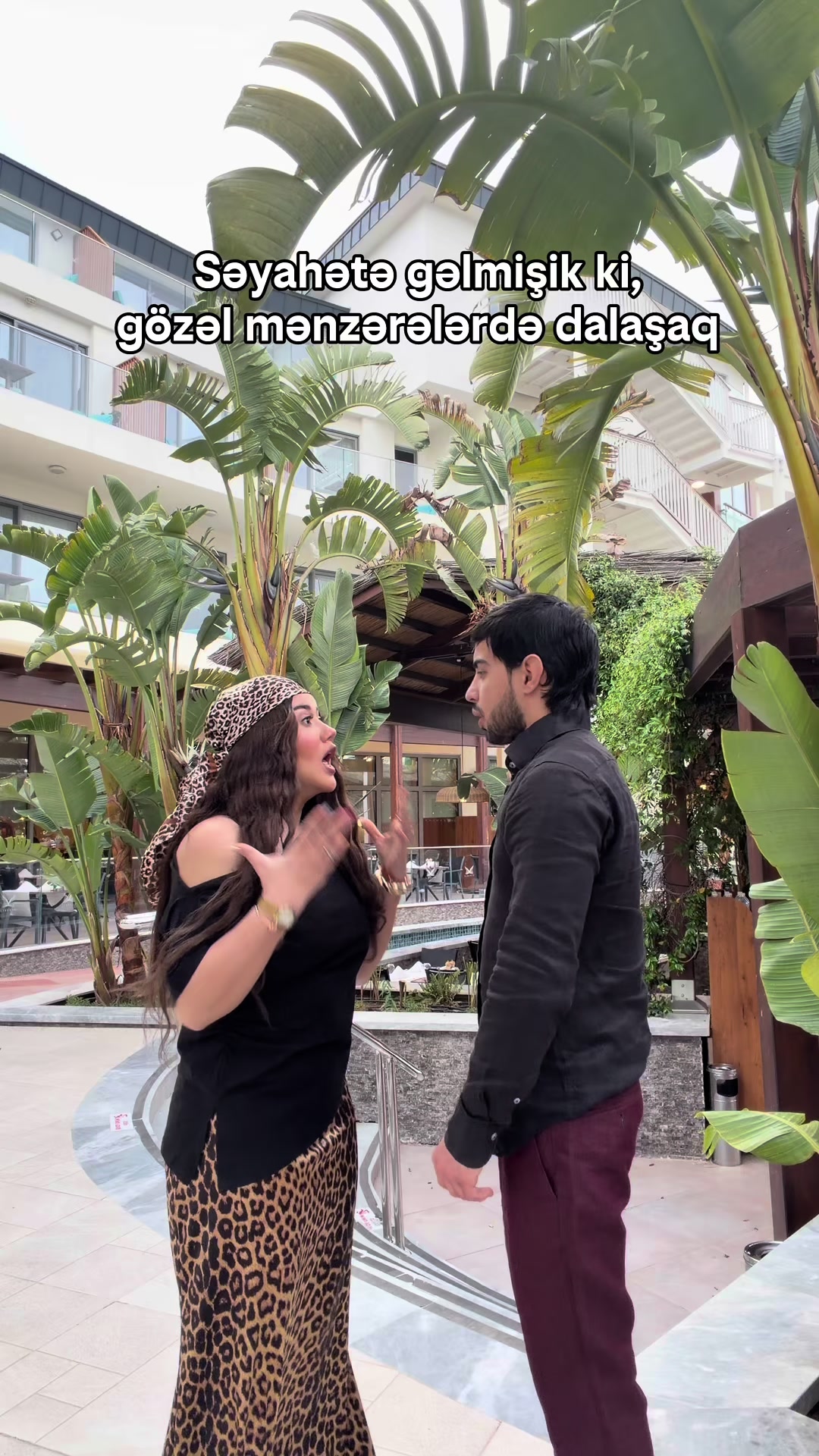 @Aysel Şükürova