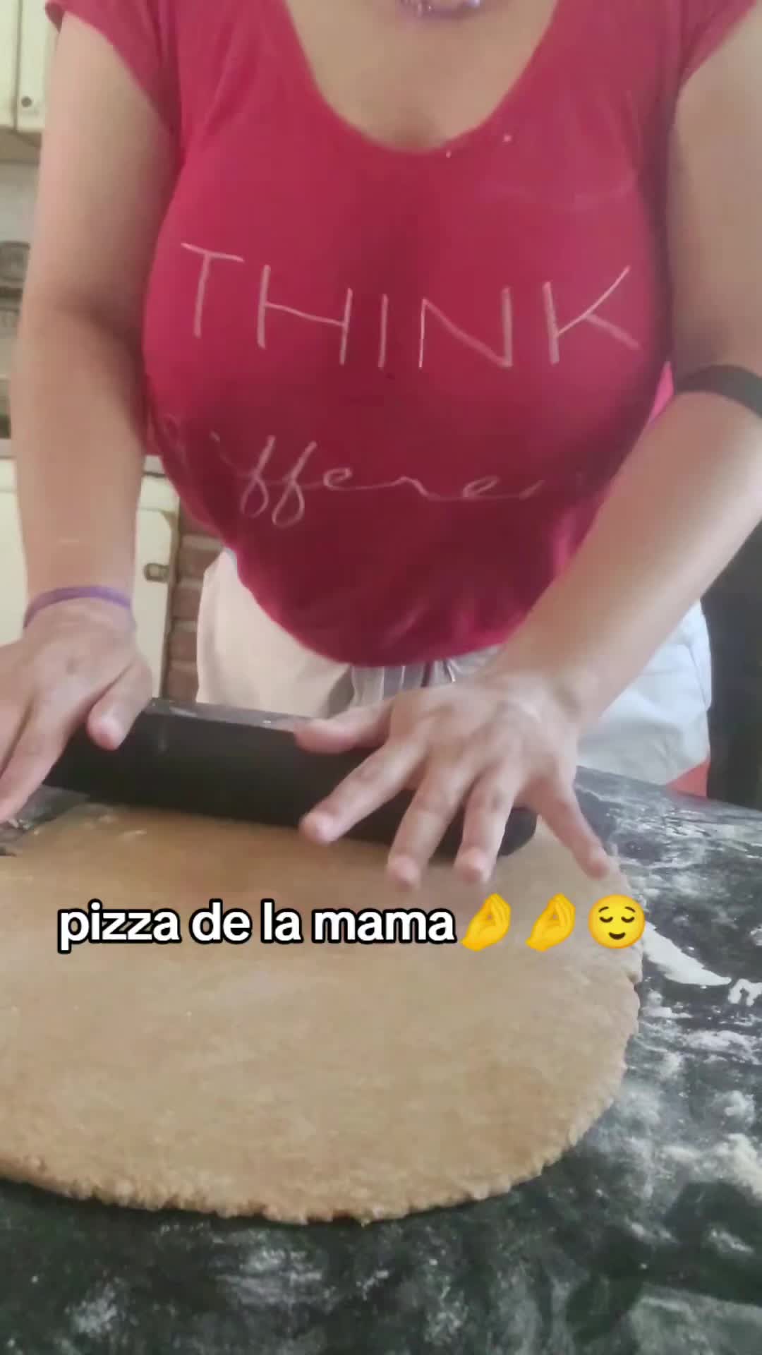 @lianepurcell54