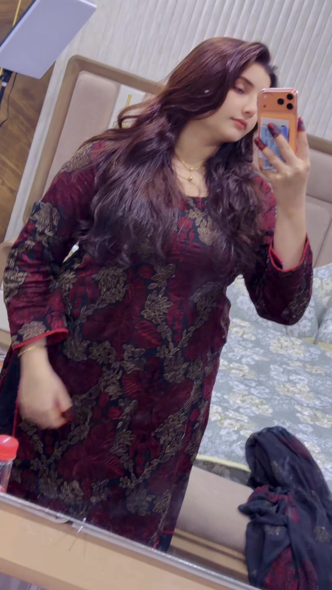 @gelamanaayesha002