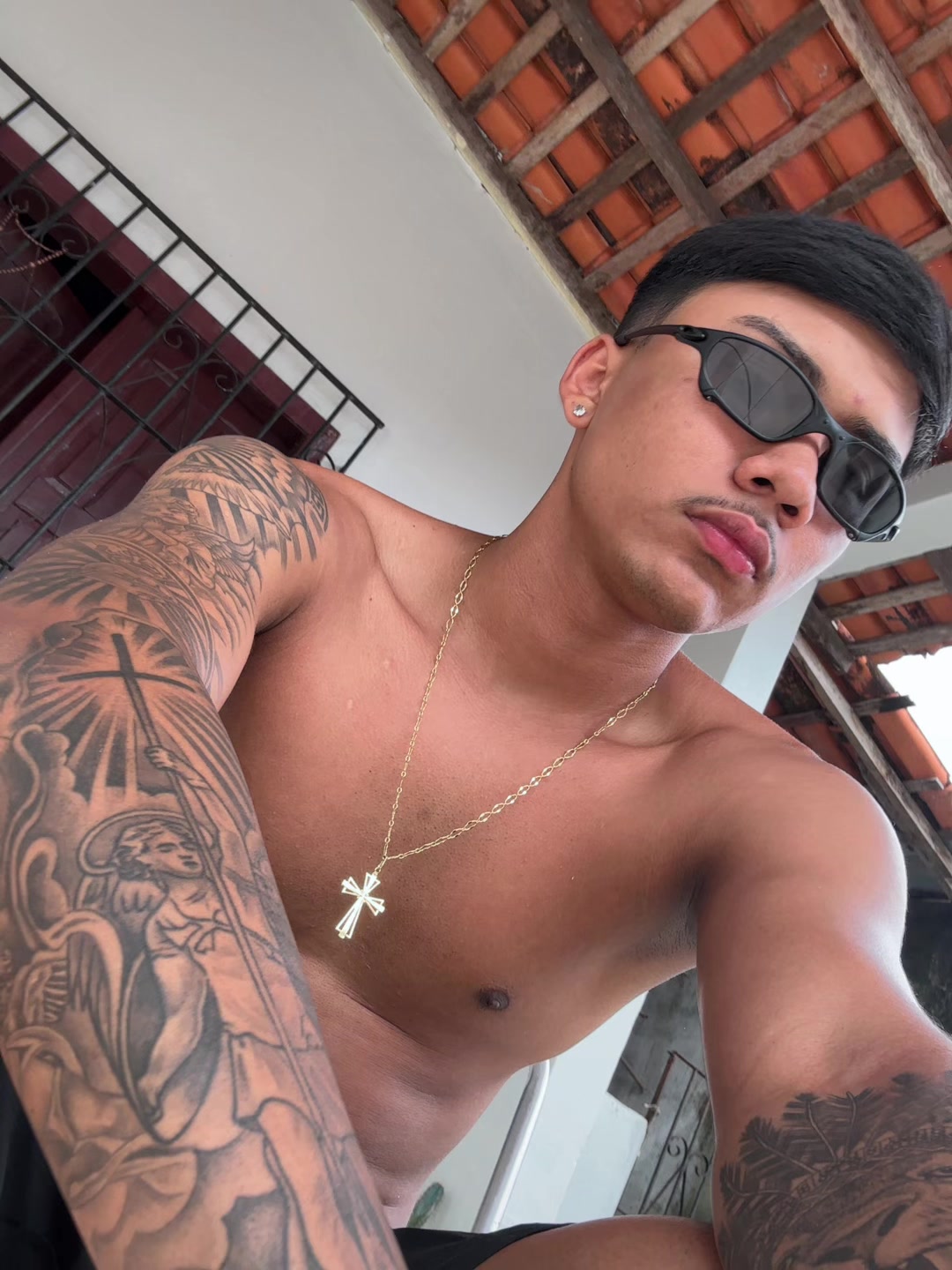 @Renan_reixx