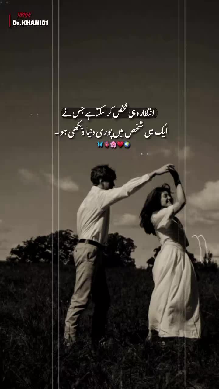 @𝐊ح˚•🕊