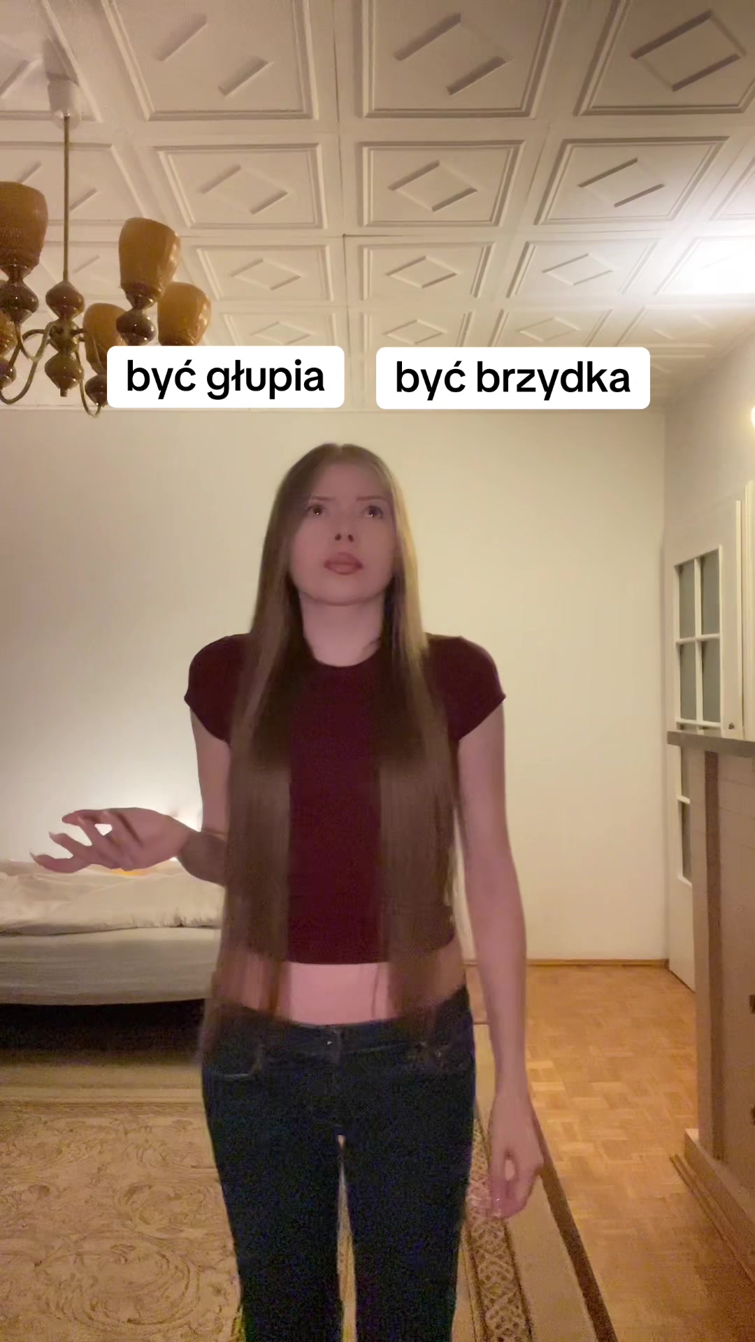 @caro