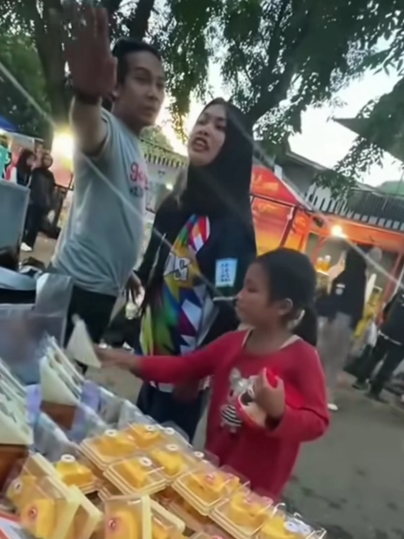 @Kalbar Informasiii
