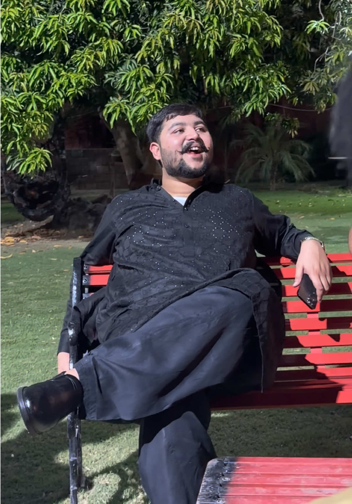 @Sheikh Usama Asghar