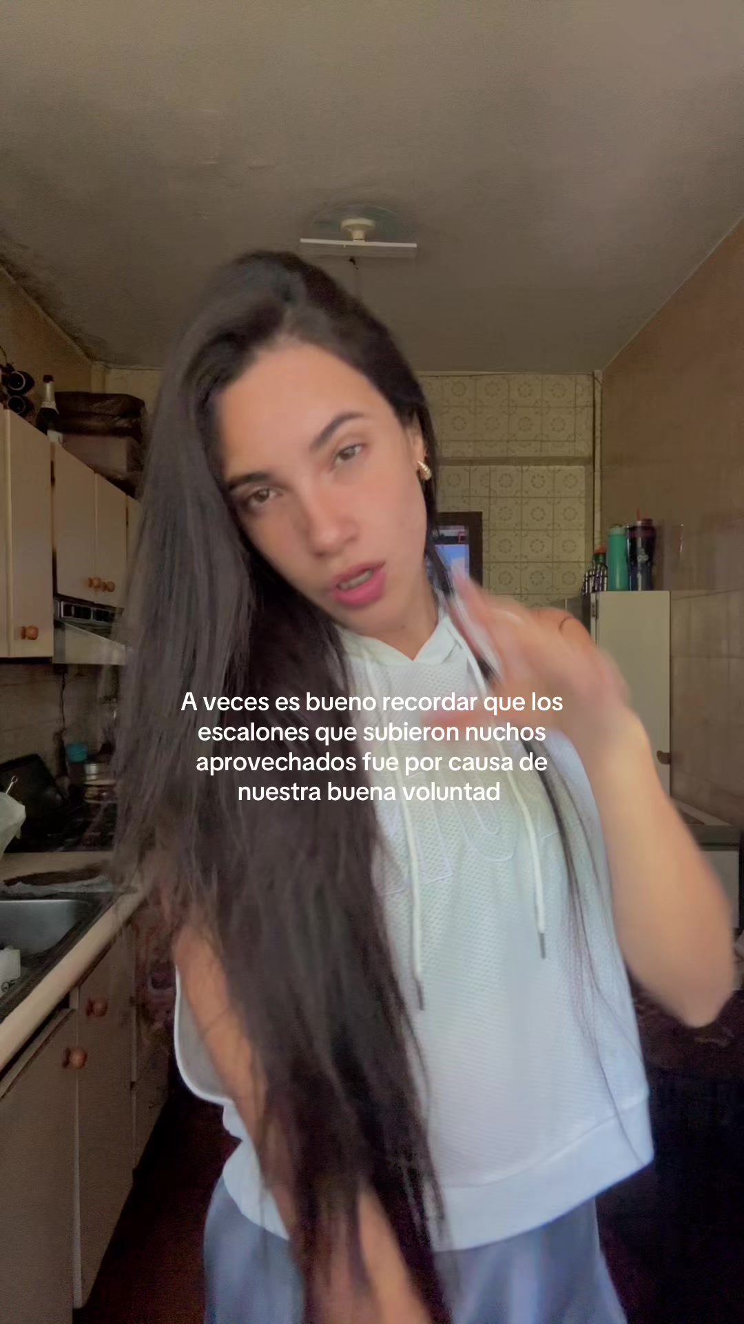 @frranyi