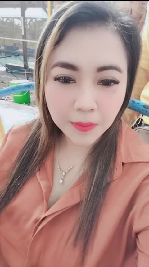 @karmini