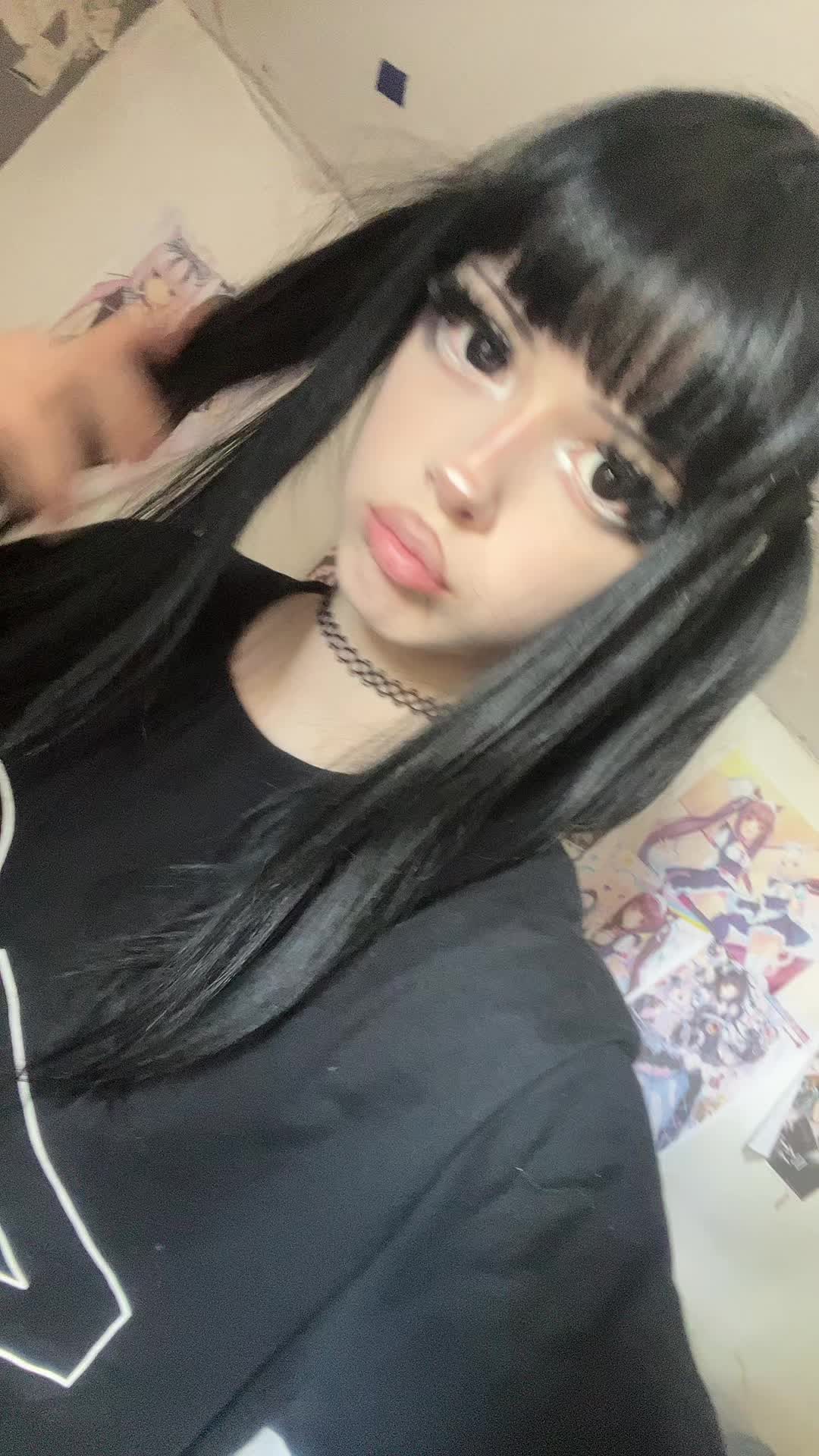 @vampi