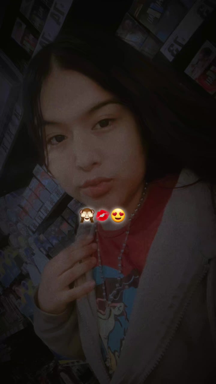 @shaynii🇭🇳🇲🇽