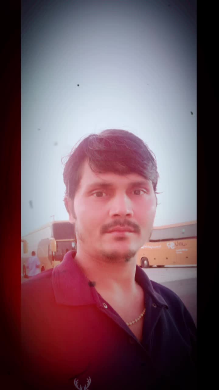 @Dipendra Mandal