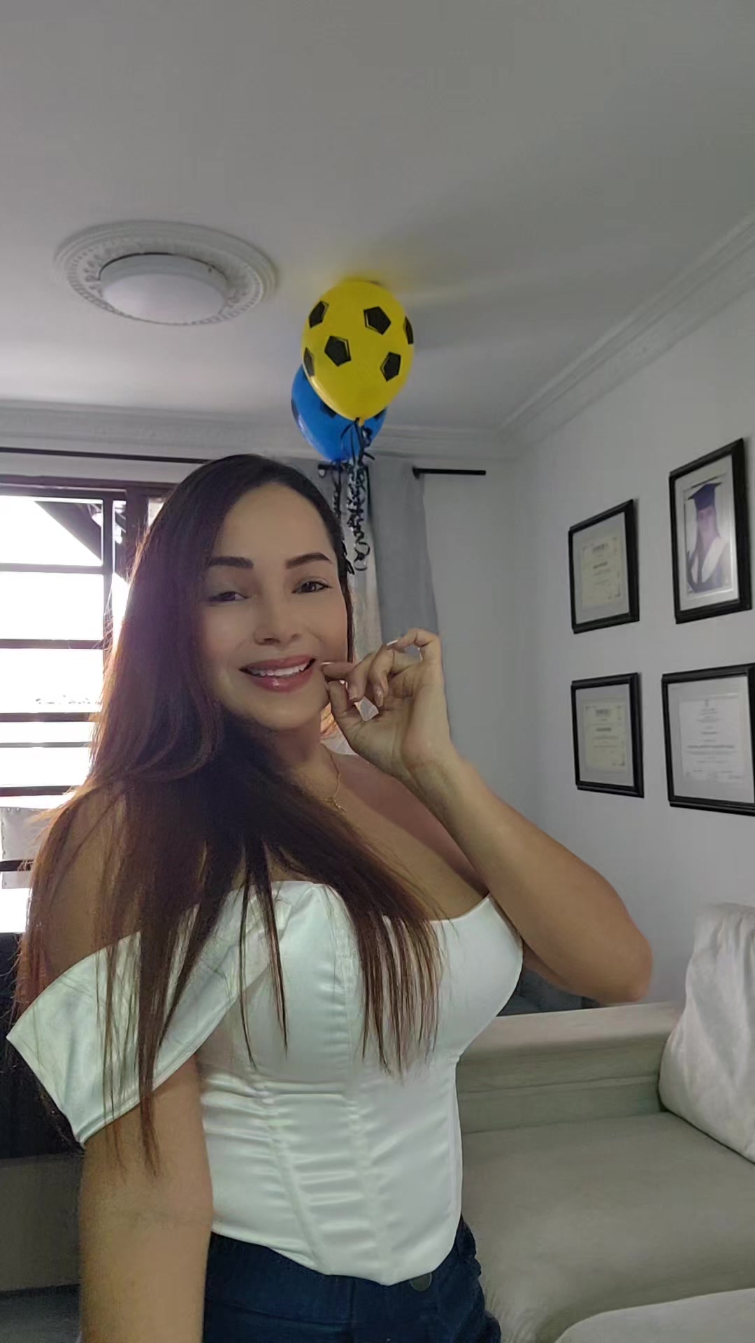 @nathaly camacho