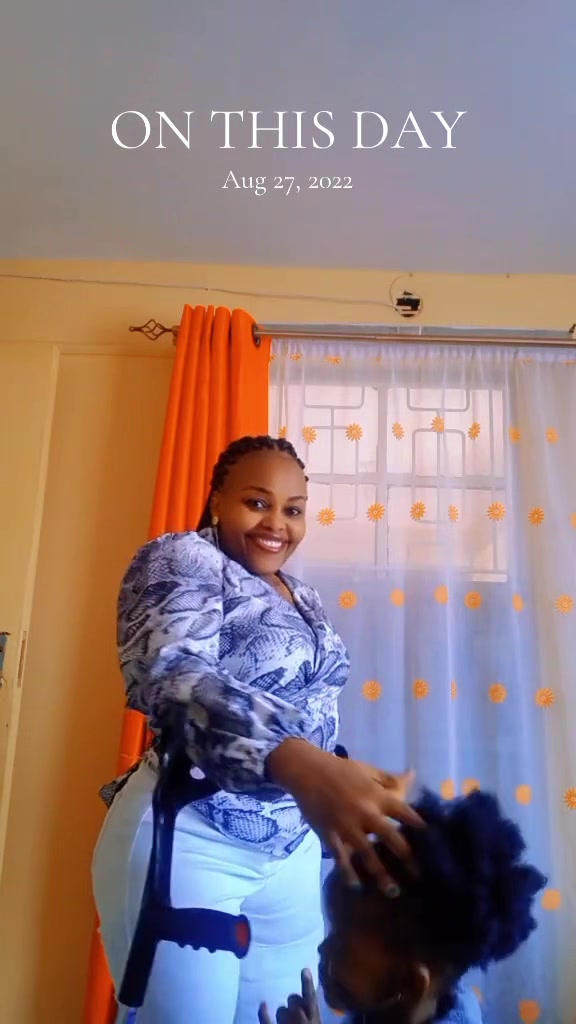 @Terry Mwea S