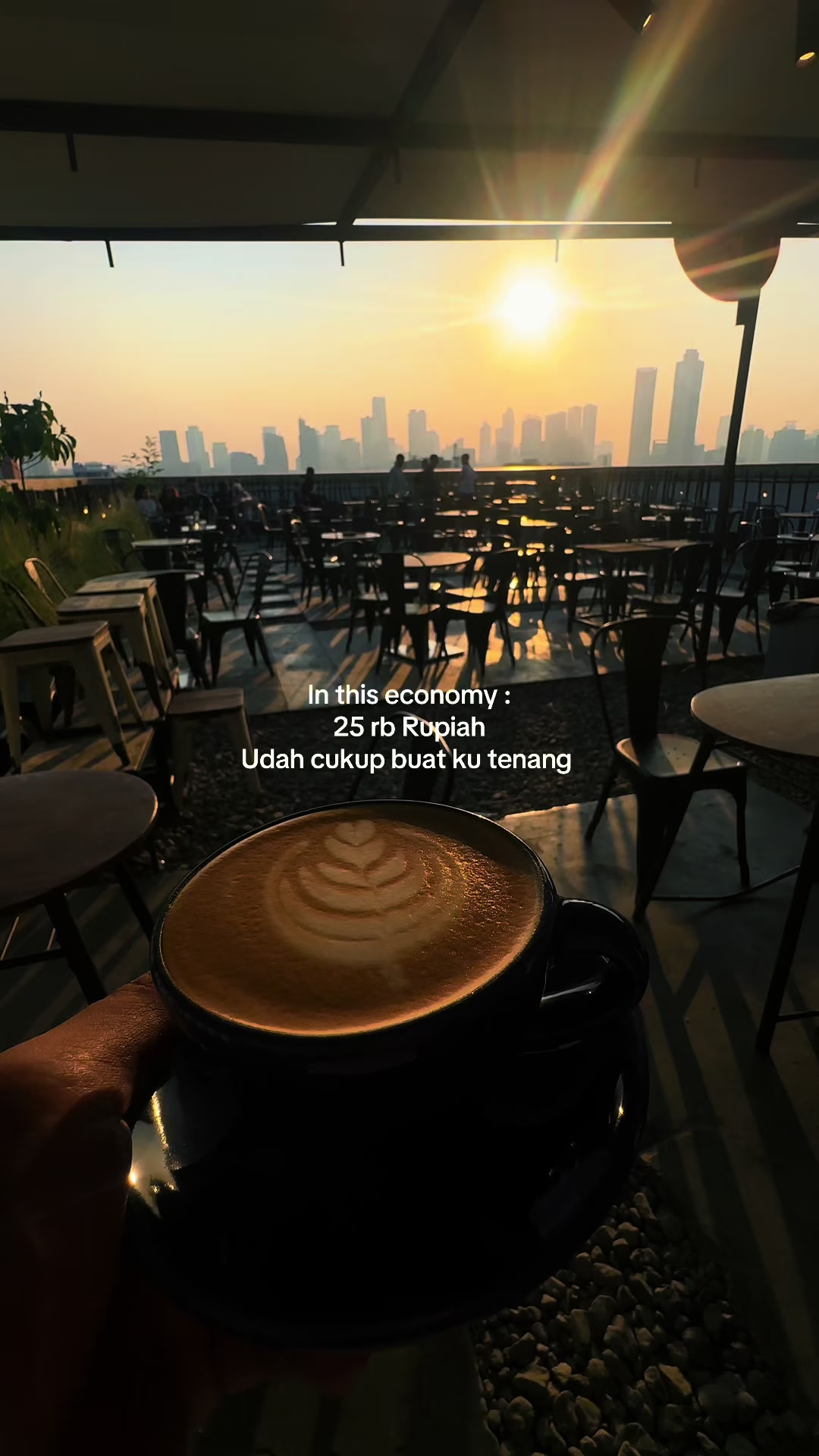 @kobaincoffee