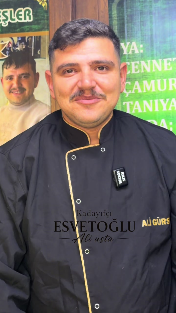 @𝙠𝙞𝙡𝙞𝙨𝙨𝙤𝙨𝙮𝙖𝙡 🇹🇷