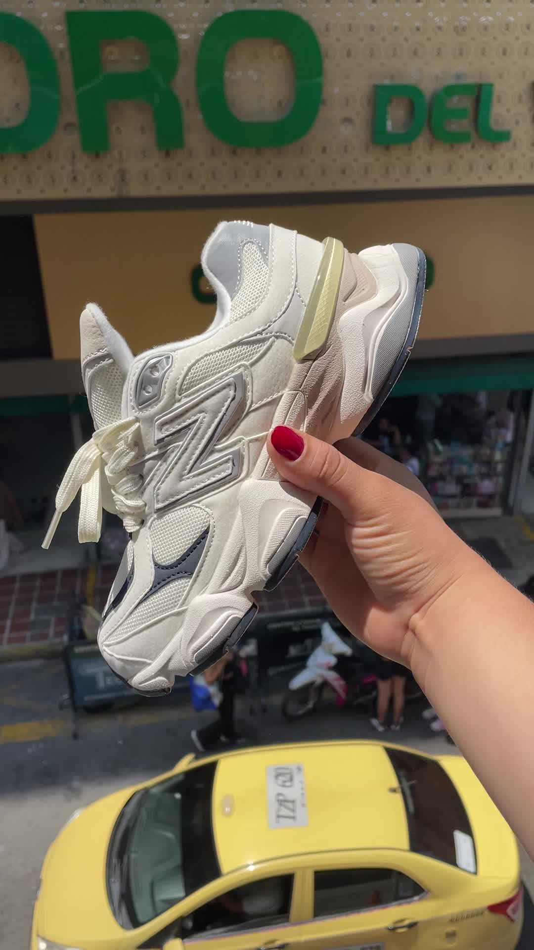 @factory_shoes_