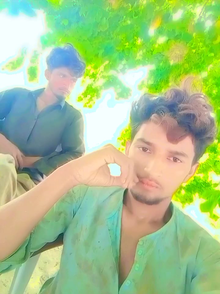 @Shiv Dass