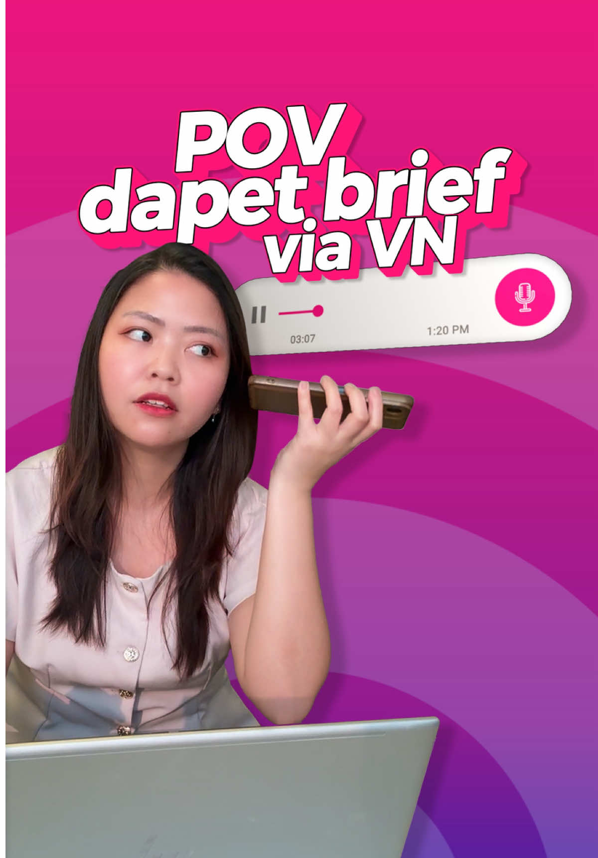 @SMARTFREN