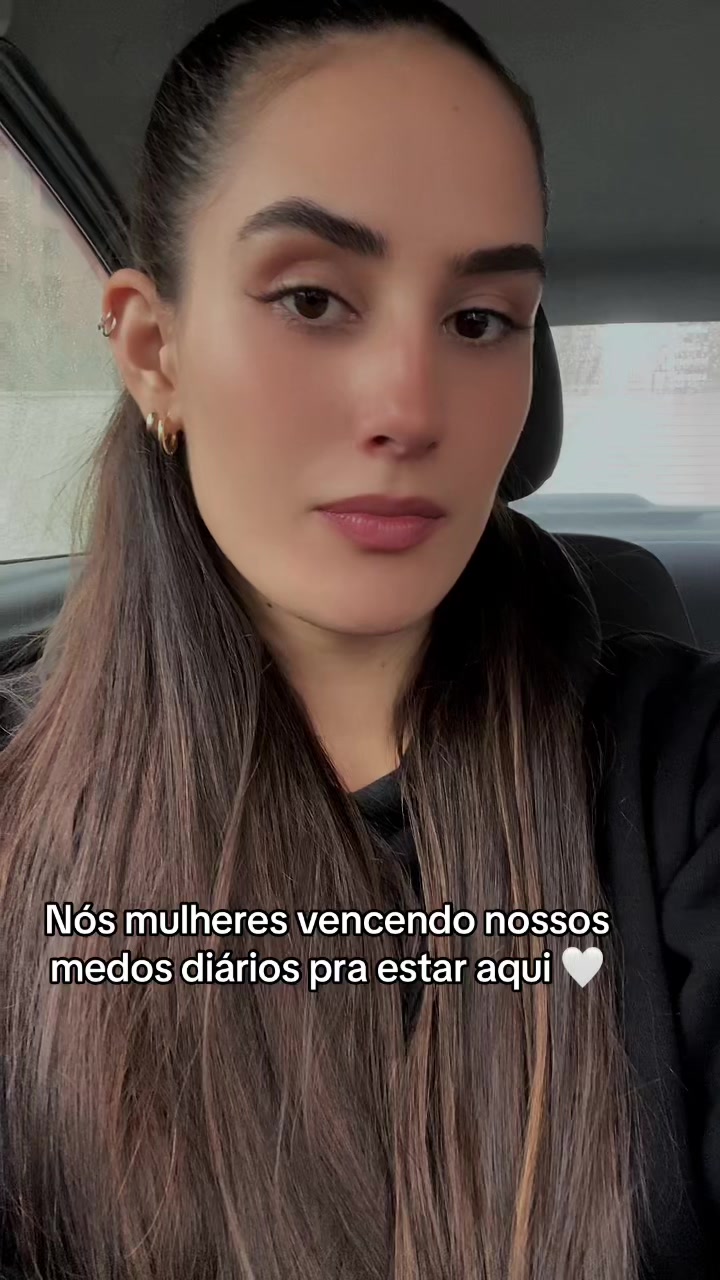 @Achadinhos da Lari