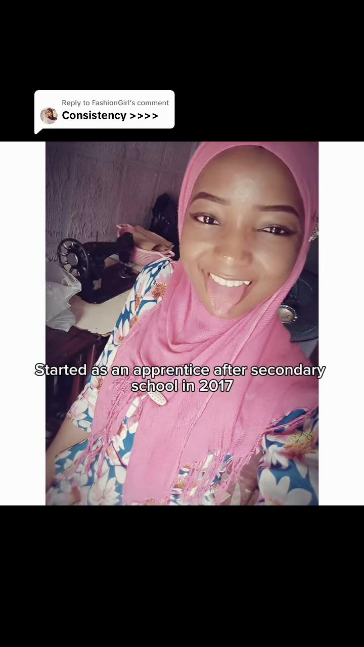 @Sophiexx.ng ✂️ (SO-FIX)