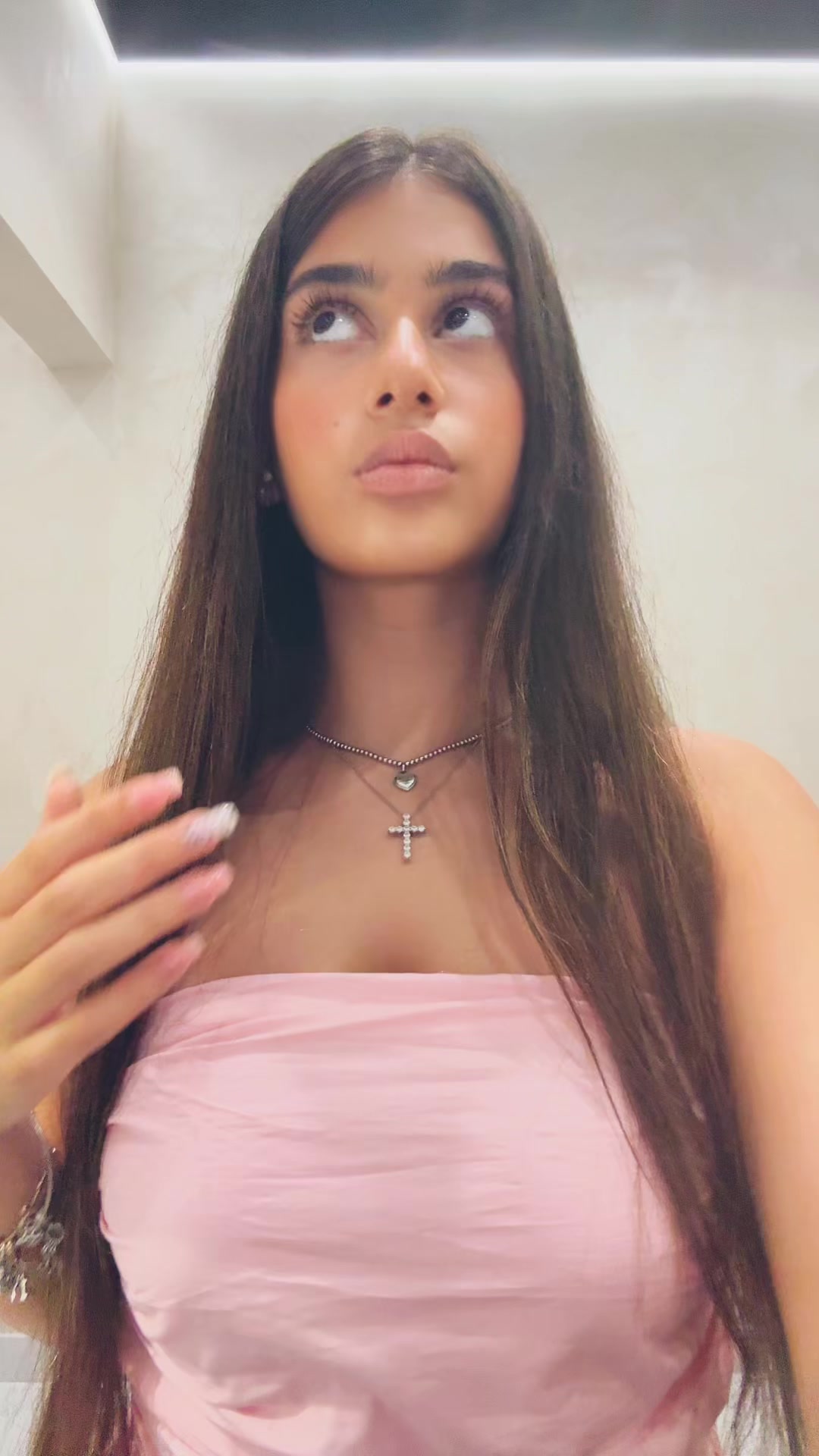 @belovd_1