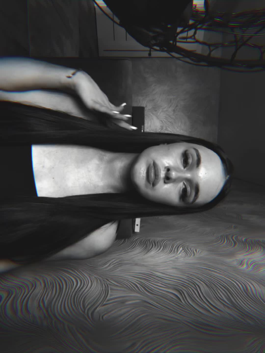 @irin.naaa