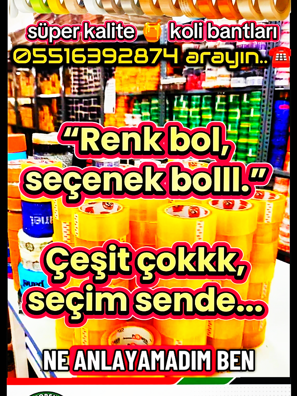@MHK_BALPORSUK_BANT_05516392874
