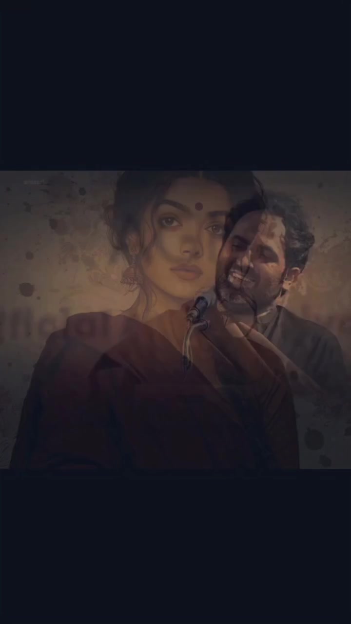 @kasheefali7