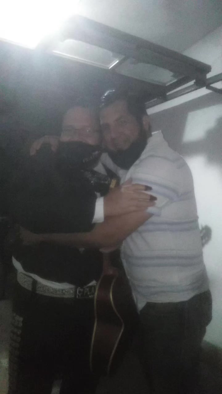 @alonsocotaquintero