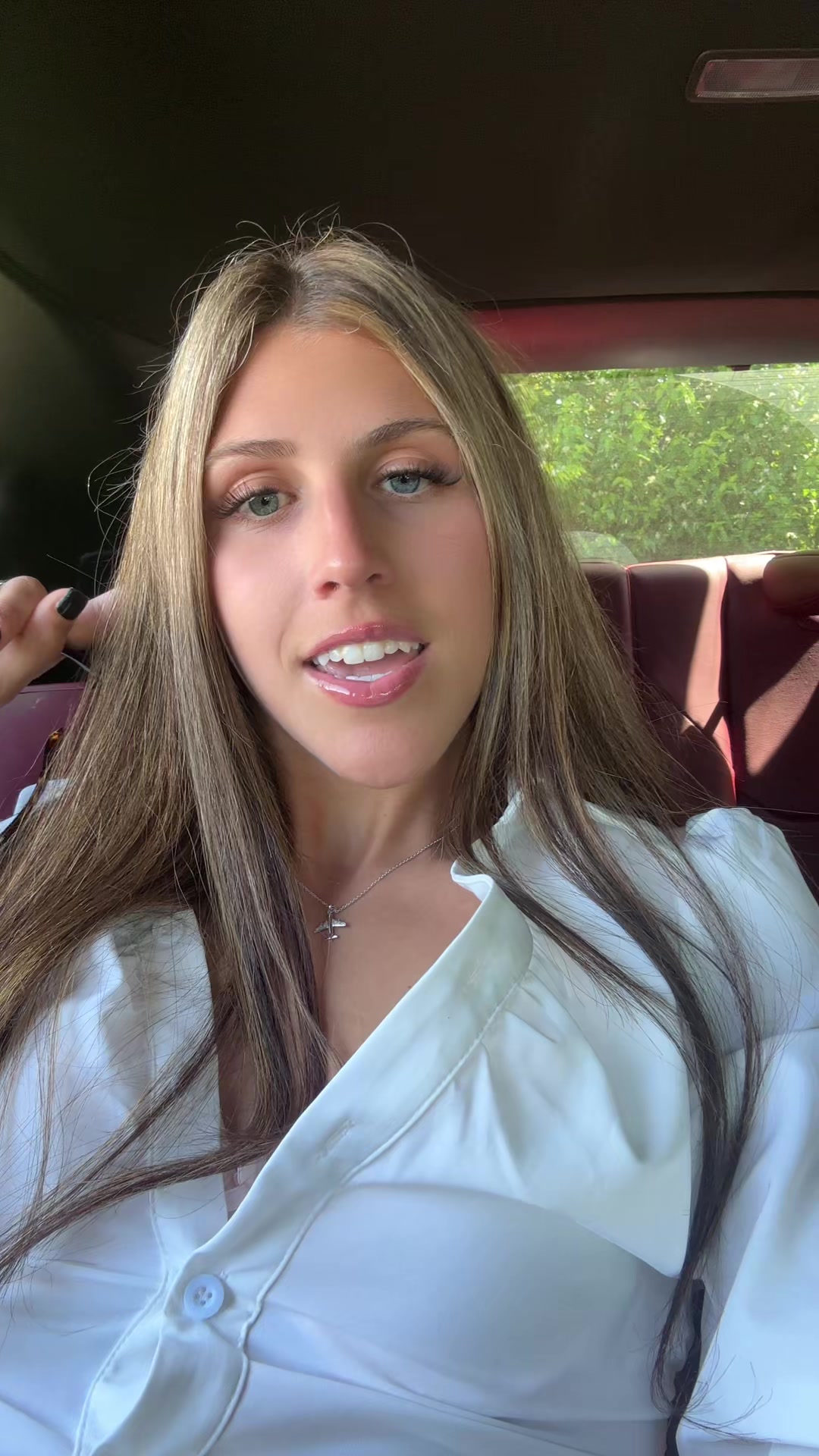 @intheskywithgia