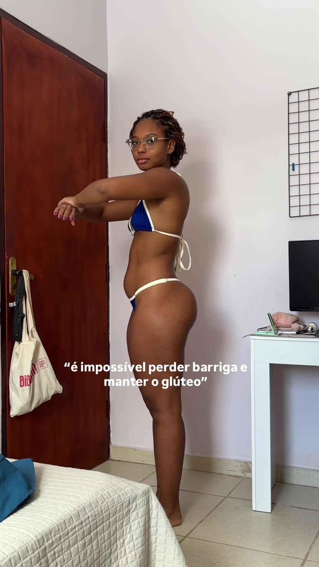 @amariaeduardagermano