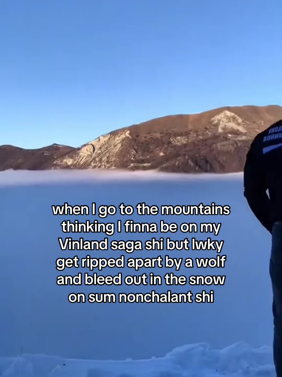 @allesxandrs