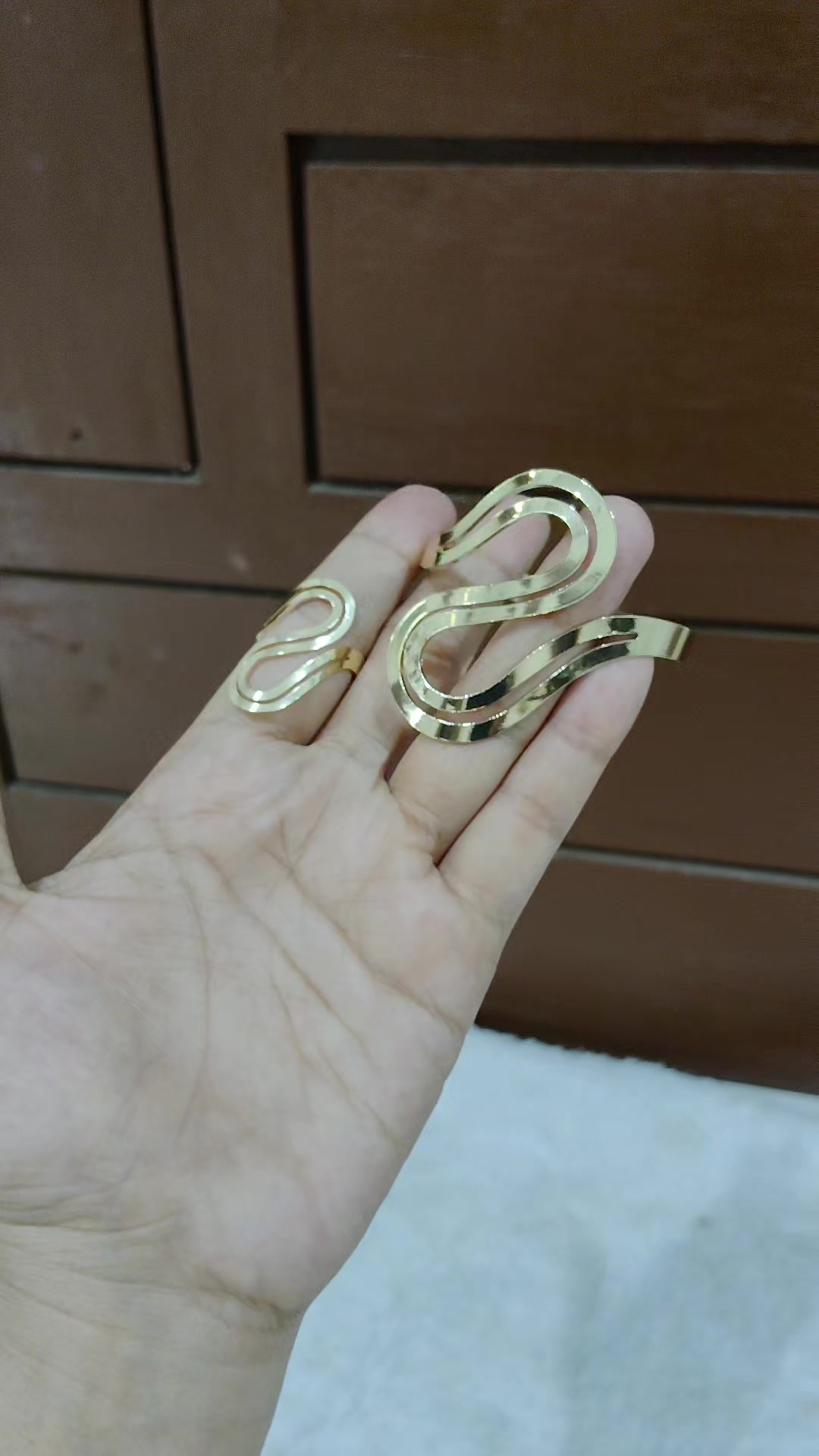 @tintinolshop11