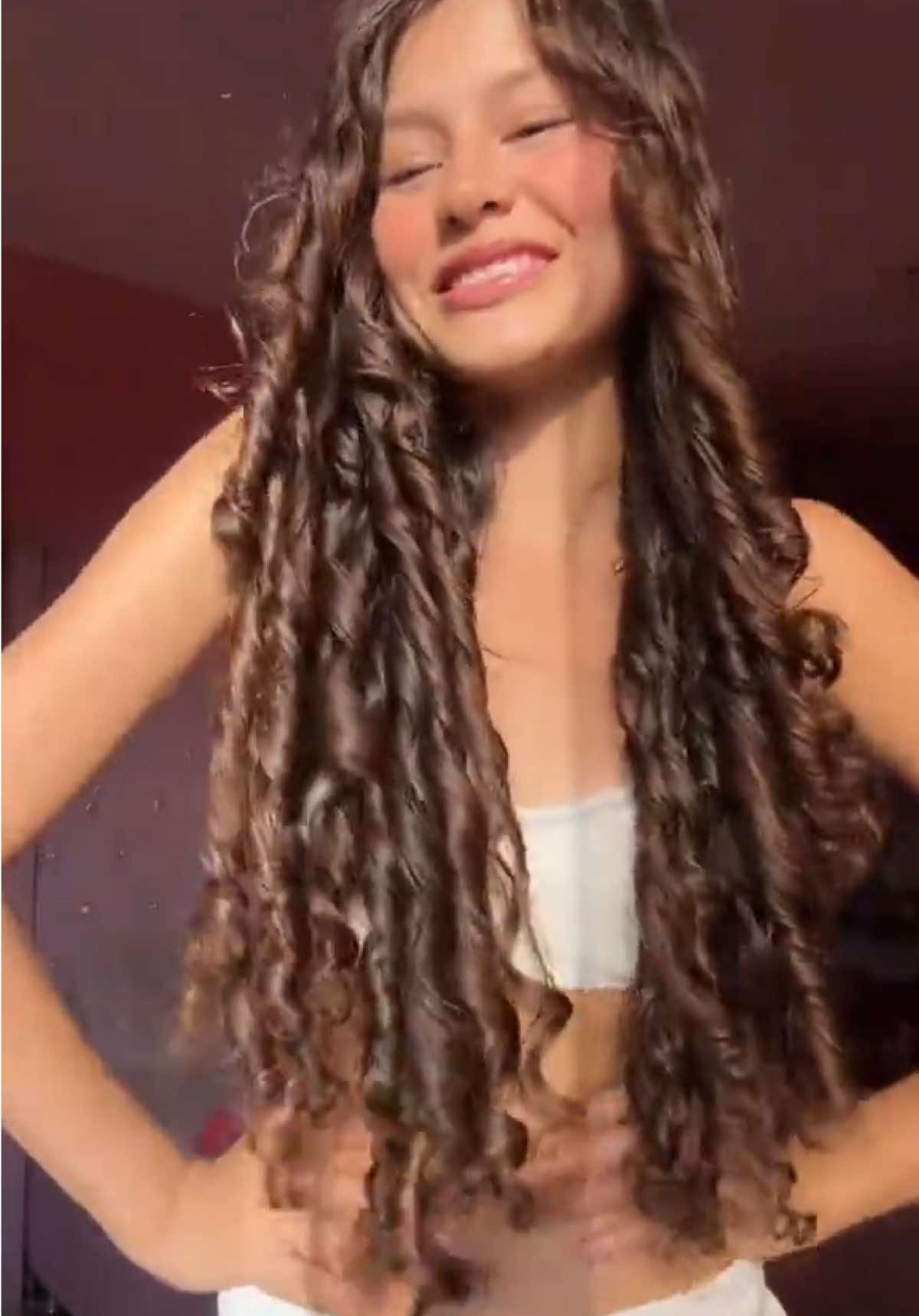 @𝒮𝑜𝑒𝓁𝒾𝓃𝒹𝒶🩰