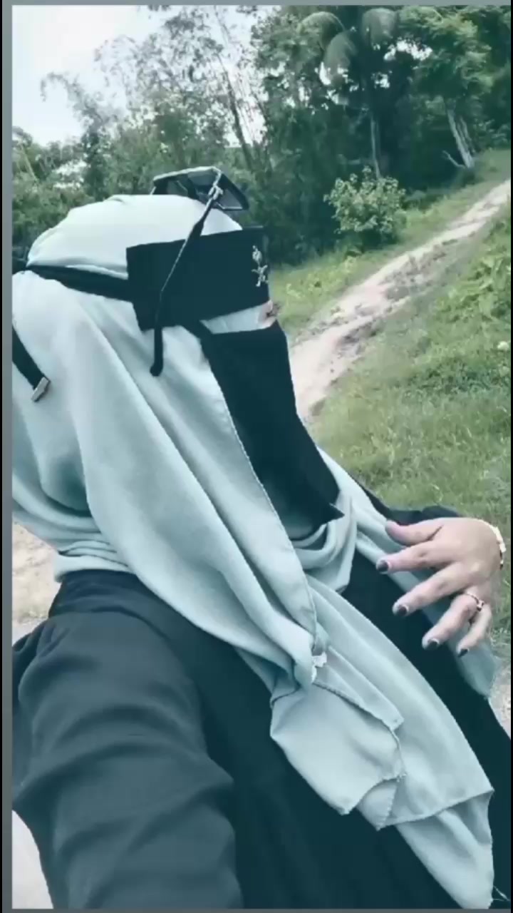 @💞~প্রবাসীর বউ~ 🦋