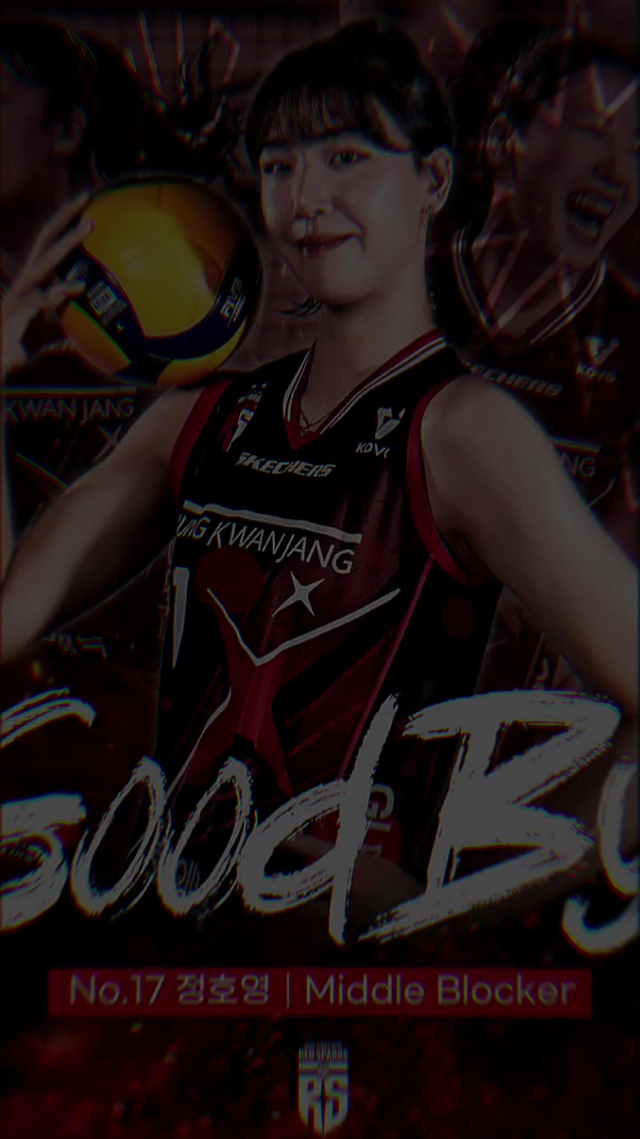 @choihyoseo20