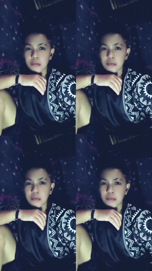 @🌈JESSIEBOY😎👌