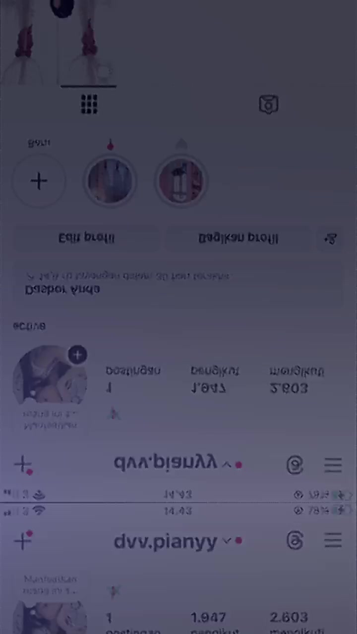 @npiupiu_