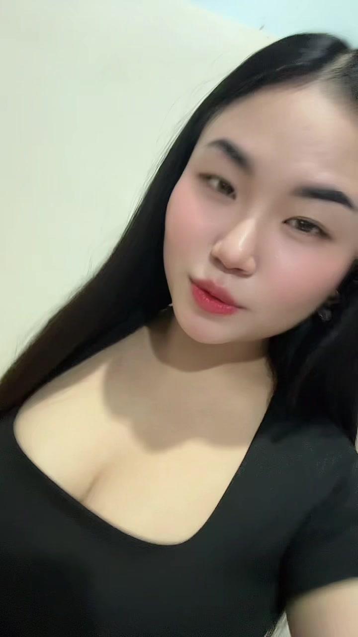 @Prettyapril12🤍