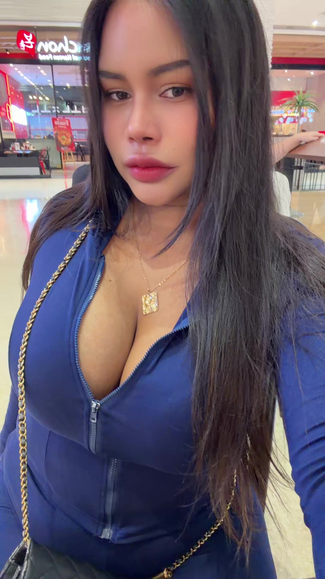 @Wichuda