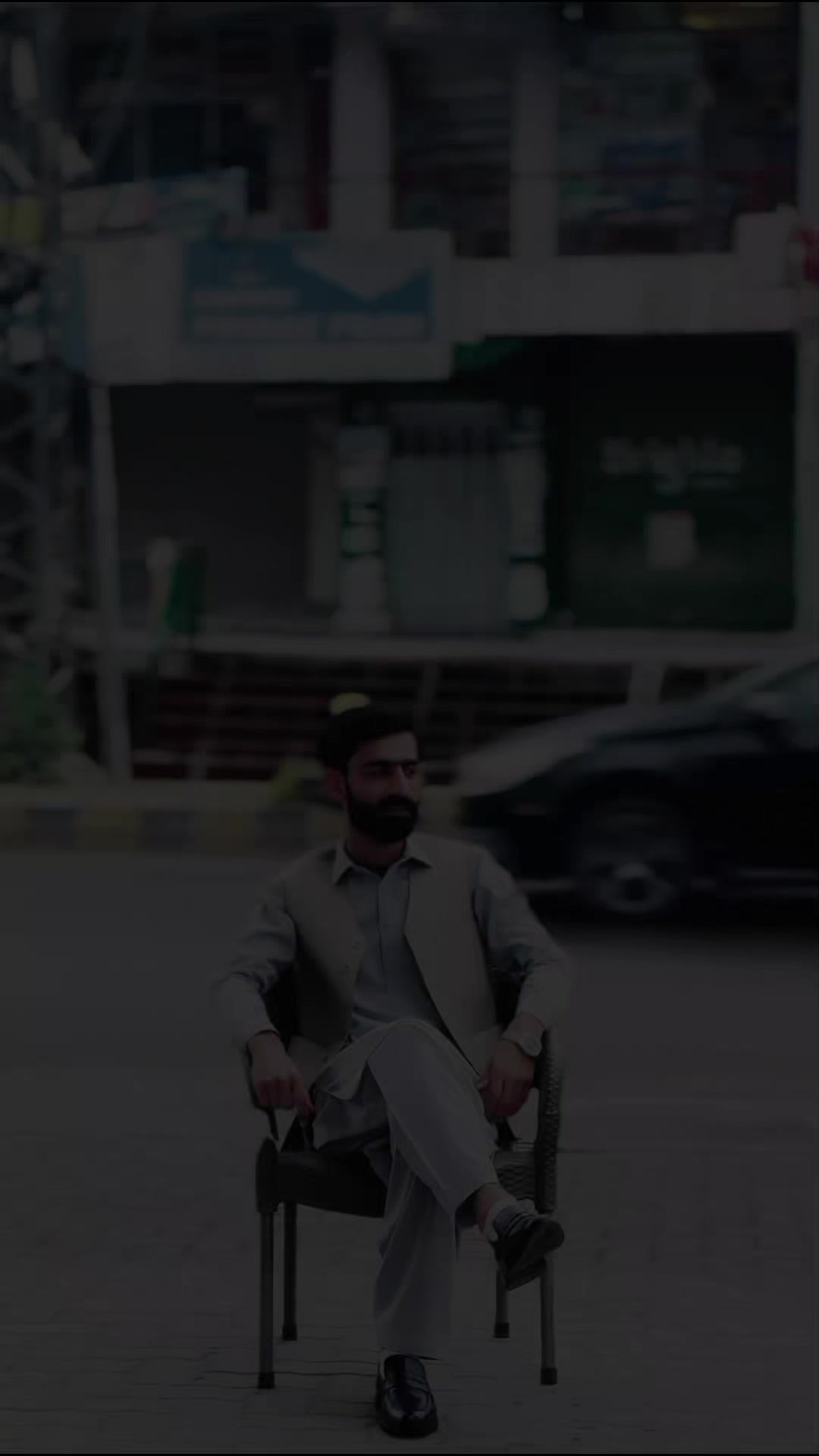 @خان⚜️