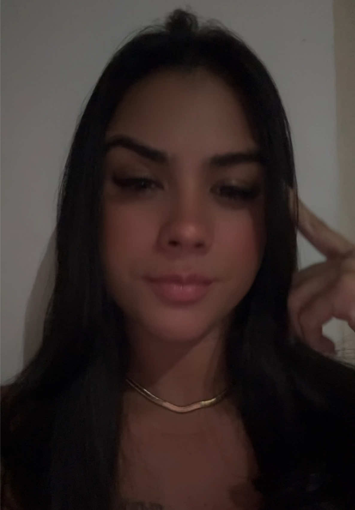 @Giovanna Pedroso